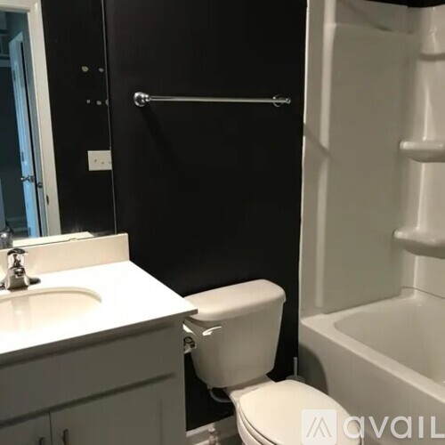 1564 Katherine Ct 3 Beds Single Family Home for Rent - Photo gallery 5