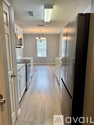 903 South 18th Street 3 Beds Single Family Home for Rent - Photo gallery 3