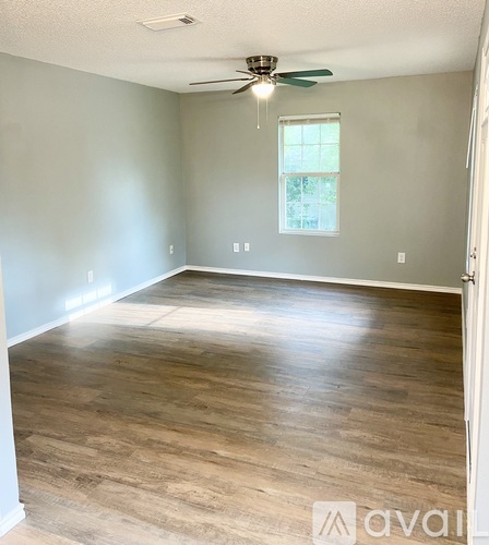 903 South 18th Street 3 Beds Single Family Home for Rent - Photo gallery 4