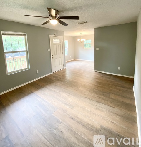 903 South 18th Street 3 Beds Single Family Home for Rent - Photo gallery 5