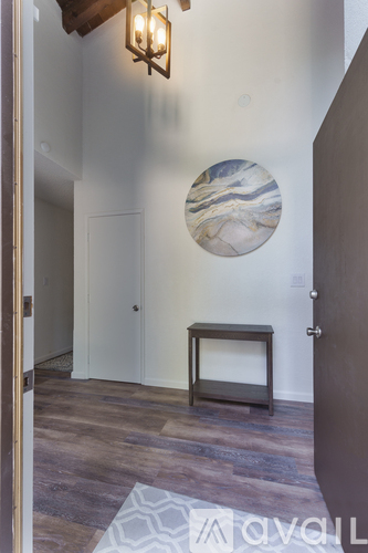 4140 Meadowlark Drive 3 Beds Single Family Home for Rent - Photo gallery 5