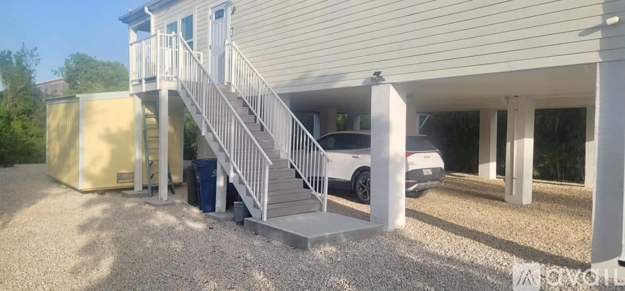 197 Lobstertail Road 3 Beds Single Family Home for Rent - Photo gallery 1