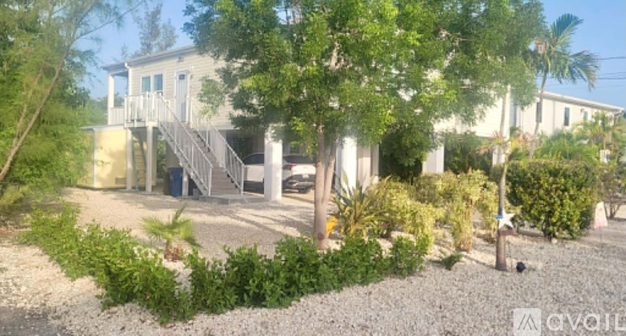197 Lobstertail Road 3 Beds Single Family Home for Rent - Photo gallery 2