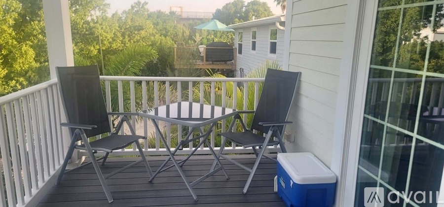 197 Lobstertail Road 3 Beds Single Family Home for Rent - Photo gallery 5