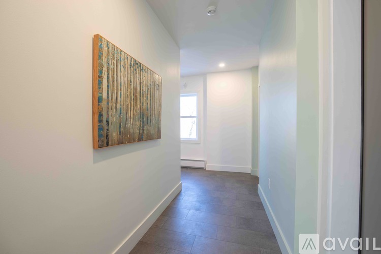 517 18th St 1 Apartment for Rent - Photo gallery 5