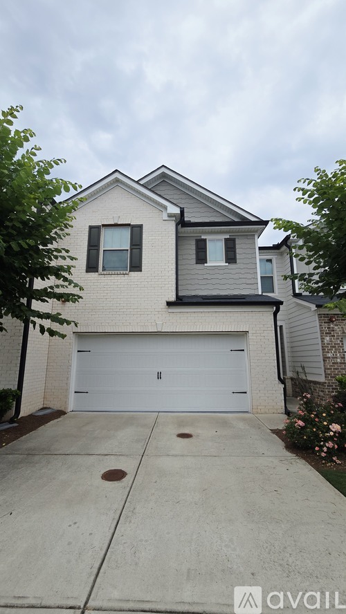 1159 Arrowlake Road 3 Beds Townhouse for Rent - Photo gallery 1