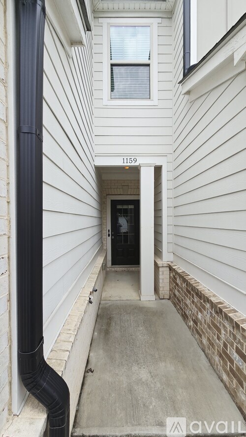 1159 Arrowlake Road 3 Beds Townhouse for Rent - Photo gallery 2
