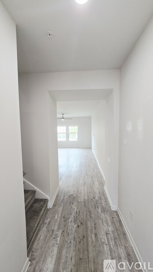 1159 Arrowlake Road 3 Beds Townhouse for Rent - Photo gallery 4