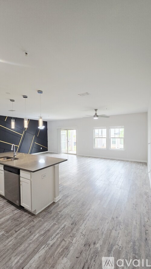 1159 Arrowlake Road 3 Beds Townhouse for Rent - Photo gallery 5