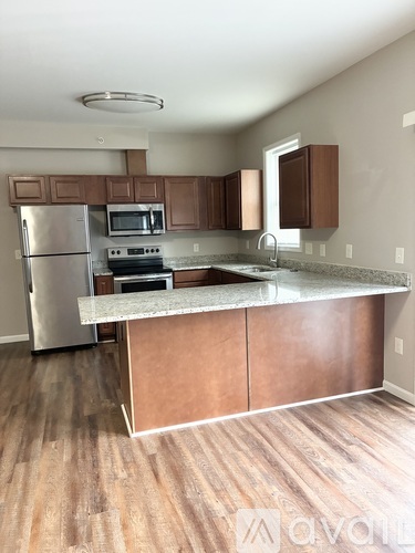 732 Ohio Pike 2 Beds Apartment for Rent - Photo gallery 2