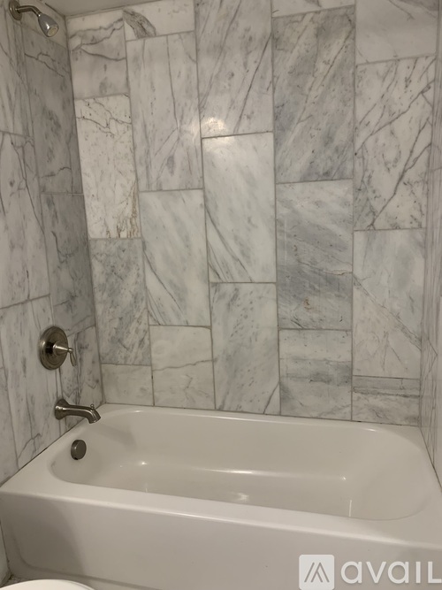 726 Ohio Pike 2 Beds Apartment for Rent - Photo gallery 5
