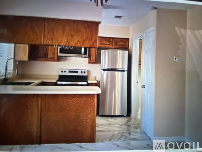 2409 York Minster Ct 3 Beds Single Family Home for Rent - Photo gallery 2
