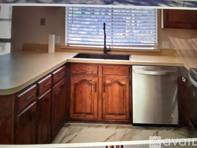 2409 York Minster Ct 3 Beds Single Family Home for Rent - Photo gallery 3