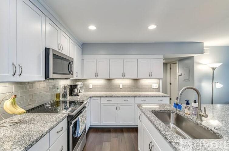 3000 Hillsboro Pike 38 in Nashville, TN