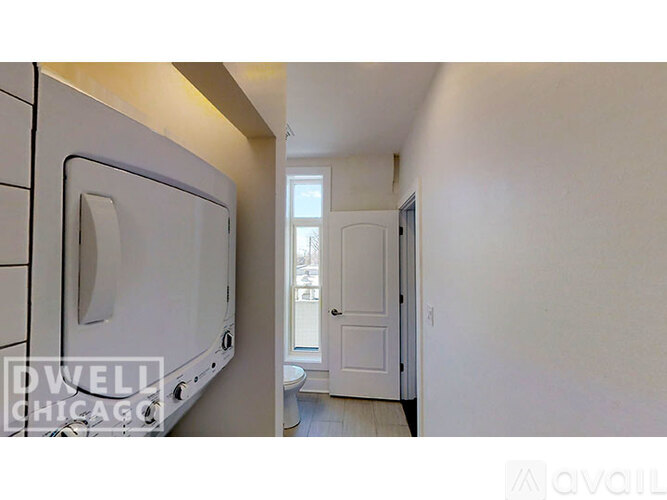2362 N Clybourn Ave 2 Beds Apartment for Rent - Photo gallery 5