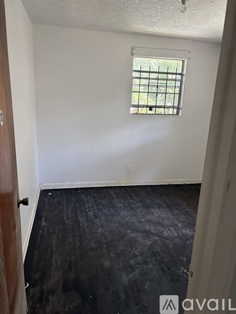 2081 Baldwin Street 3 Beds Apartment for Rent