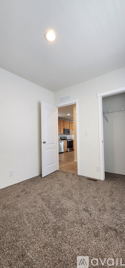 3941 Greensprings Drive 3 Beds Single Family Home for Rent - Photo gallery 1