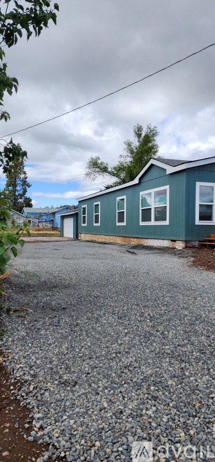3941 Greensprings Drive 3 Beds Single Family Home for Rent - Photo gallery 2