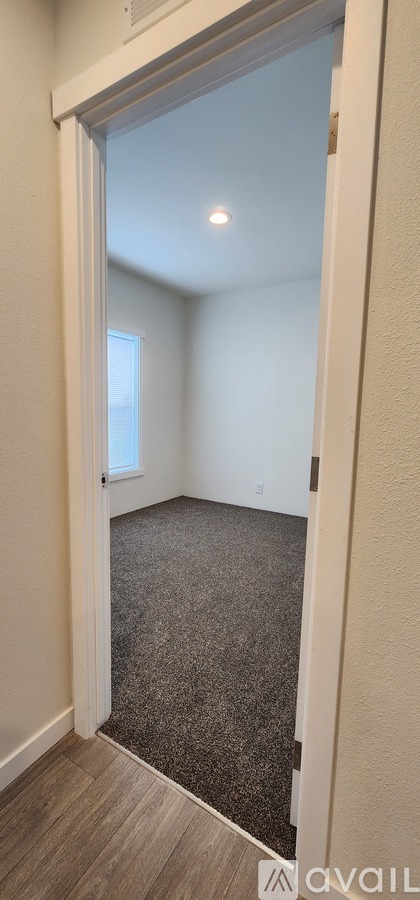 3941 Greensprings Drive 3 Beds Single Family Home for Rent - Photo gallery 3