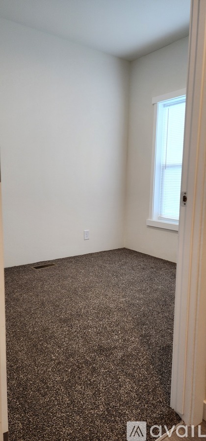 3941 Greensprings Drive 3 Beds Single Family Home for Rent - Photo gallery 4