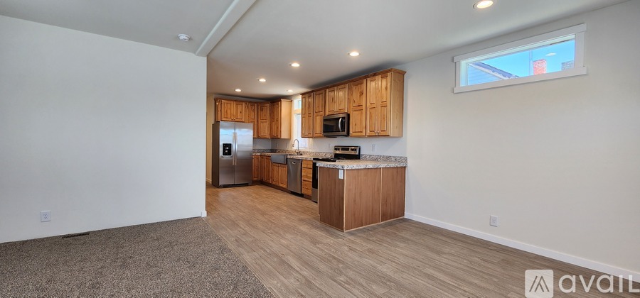 3941 Greensprings Drive 3 Beds Single Family Home for Rent - Photo gallery 5