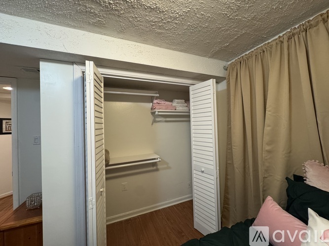 14880 Grassy Knoll Ct 1 Single Family Home for Rent - Photo gallery 1