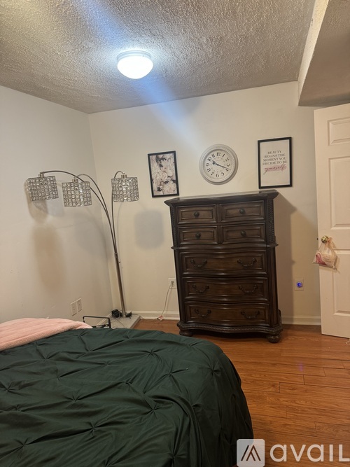 14880 Grassy Knoll Ct 1 Single Family Home for Rent - Photo gallery 2