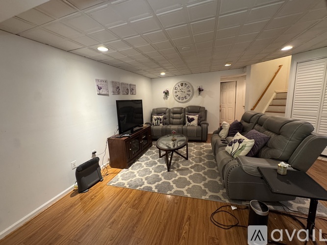 14880 Grassy Knoll Ct 1 Single Family Home for Rent - Photo gallery 4