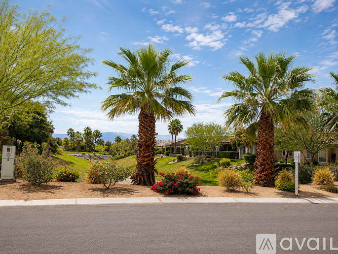 82179 Burton Avenue 4 Beds Single Family Home for Rent - Photo gallery 3
