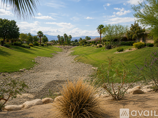 82179 Burton Avenue 4 Beds Single Family Home for Rent - Photo gallery 4