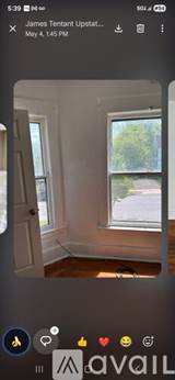 3-bedroom apartment at 716 W Brighton Ave in Syracuse