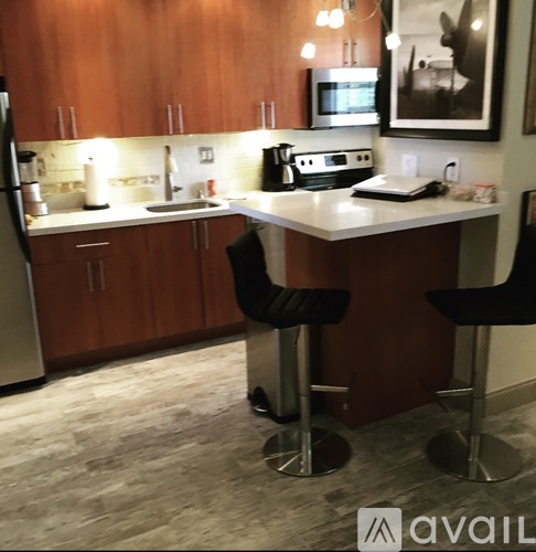 4081 N Dixie Hwy 1 Condo for Rent - Photo gallery 1
