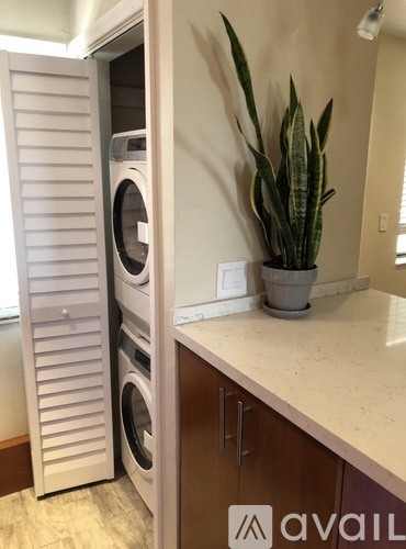 4081 N Dixie Hwy 1 Condo for Rent - Photo gallery 3