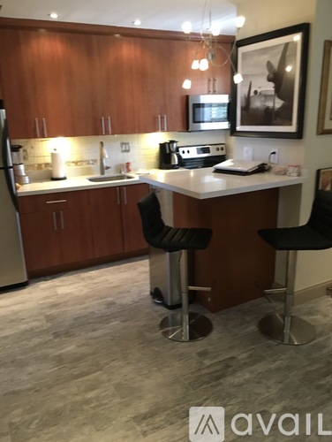 4081 N Dixie Hwy 1 Condo for Rent - Photo gallery 4