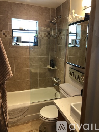 4081 N Dixie Hwy 1 Condo for Rent - Photo gallery 5