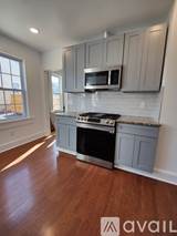 58 Harris St