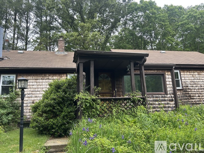 922 Millville Road 3 Beds Single Family Home for Rent - Photo gallery 1
