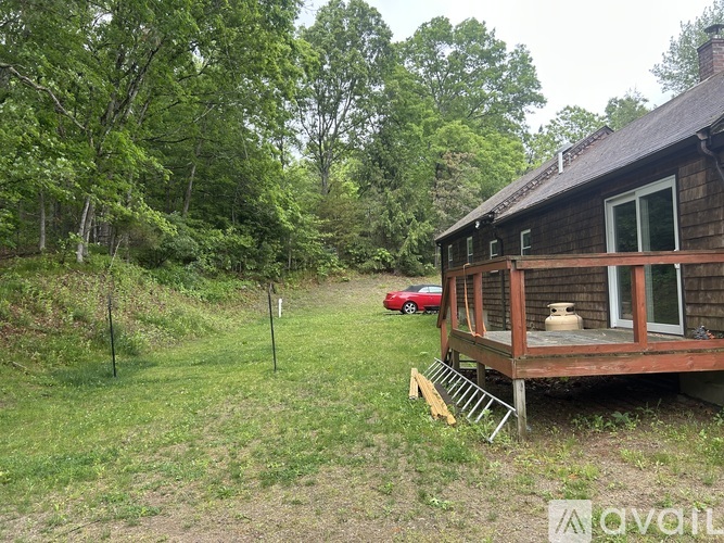 922 Millville Road 3 Beds Single Family Home for Rent - Photo gallery 2