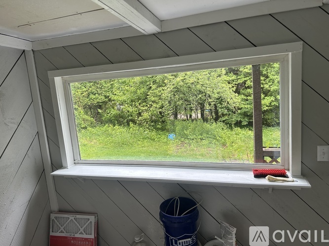 922 Millville Road 3 Beds Single Family Home for Rent - Photo gallery 4