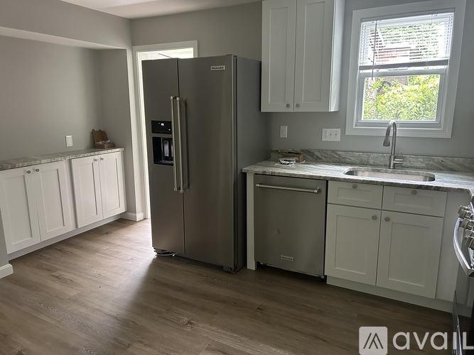 922 Millville Road 3 Beds Single Family Home for Rent - Photo gallery 5