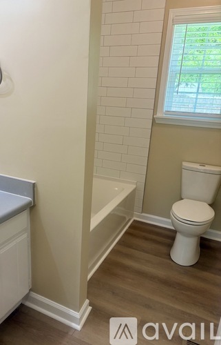 1039 Lakeshore Dr 3 Beds Single Family Home for Rent - Photo gallery 5