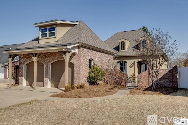 110 Maison Drive 3 Beds Single Family Home for Rent - Photo gallery 1