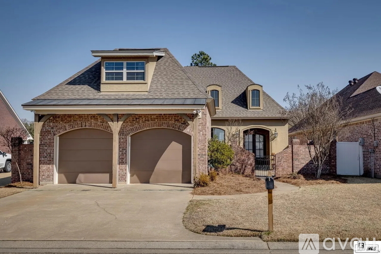 110 Maison Drive 3 Beds Single Family Home for Rent - Photo gallery 2