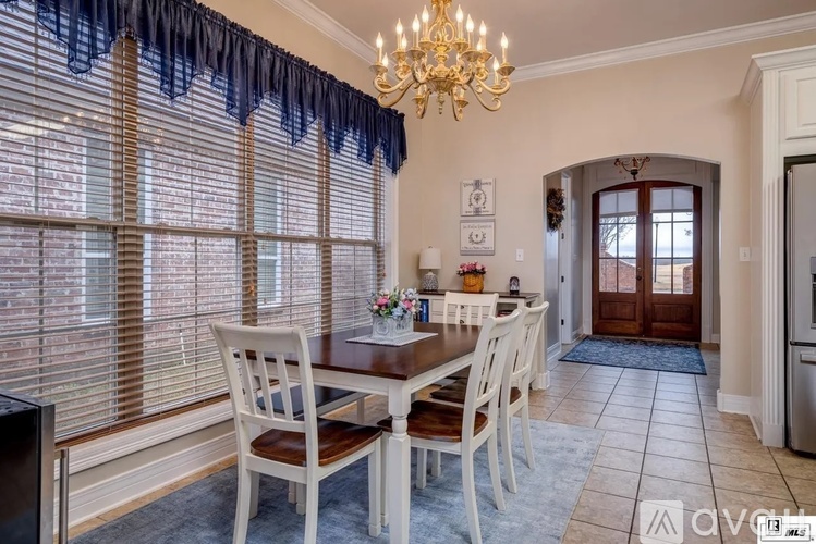 110 Maison Drive 3 Beds Single Family Home for Rent - Photo gallery 4