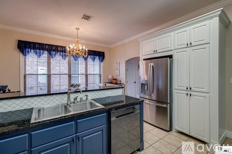 110 Maison Drive 3 Beds Single Family Home for Rent - Photo gallery 5