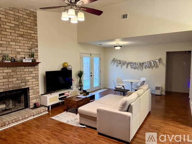212 Finn Cir 3 Beds Single Family Home for Rent - Photo gallery 2