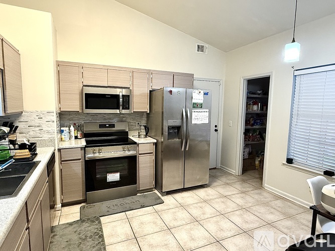 212 Finn Cir 3 Beds Single Family Home for Rent - Photo gallery 3