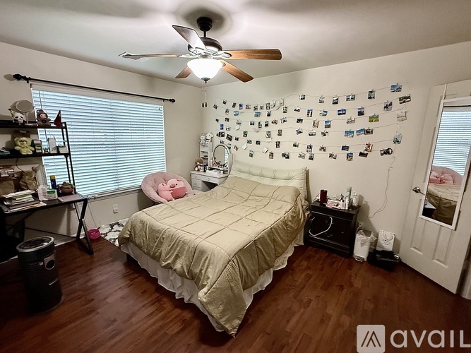 212 Finn Cir 3 Beds Single Family Home for Rent - Photo gallery 4