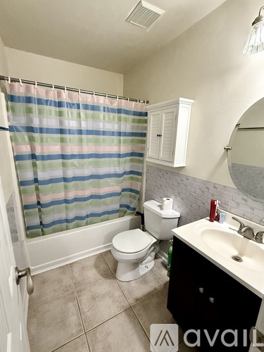 212 Finn Cir 3 Beds Single Family Home for Rent - Photo gallery 5