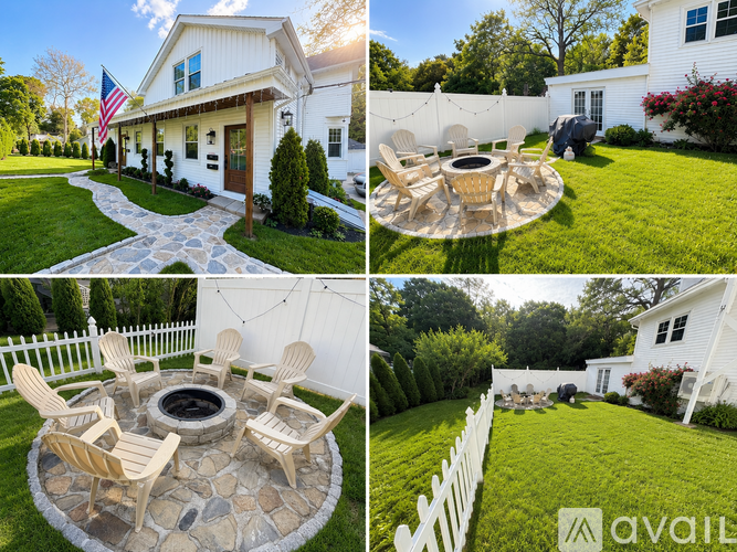 291 Rowayton Avenue 2 Beds Apartment for Rent - Photo gallery 1